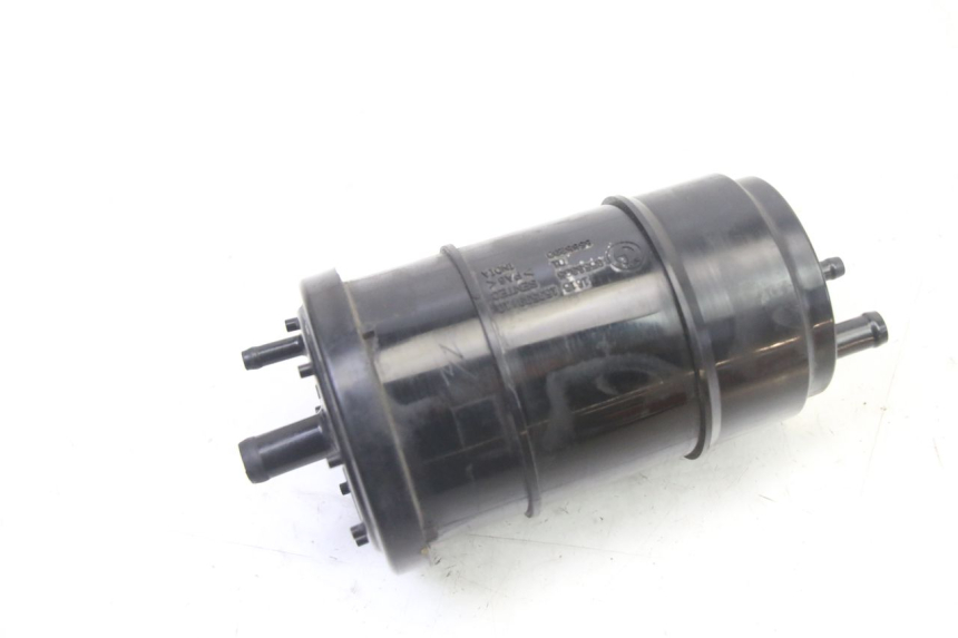 photo de Pojemnik filtra węglowego BMW G310 R 310 (2016 - 2020) - Widok główny