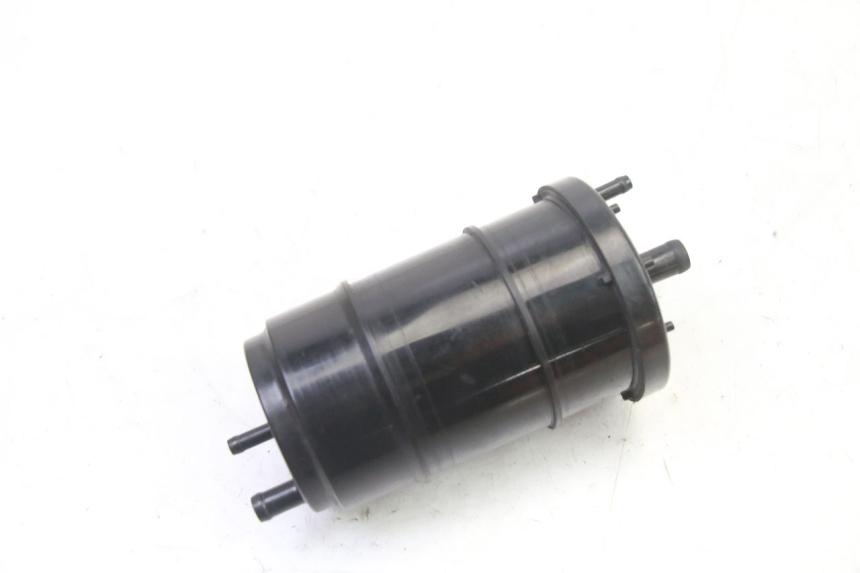 photo de Pojemnik filtra węglowego BMW G310 R 310 (2016 - 2020) - Szczegół części