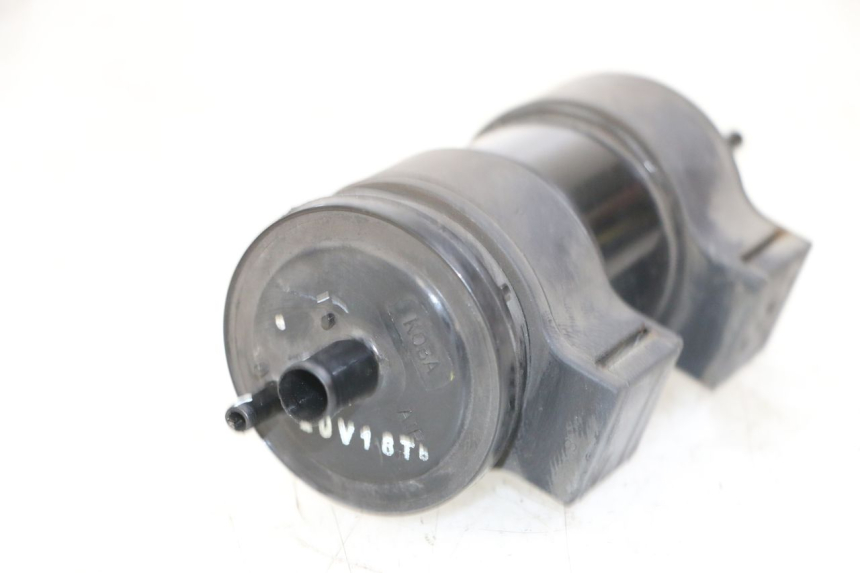 photo de Pojemnik filtra węglowego HONDA FORZA 125 (2021 - 2025) - Szczegół części