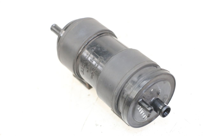 photo de Pojemnik filtra węglowego HONDA FORZA 125 (2021 - 2025) - Zoom stanu zużycia