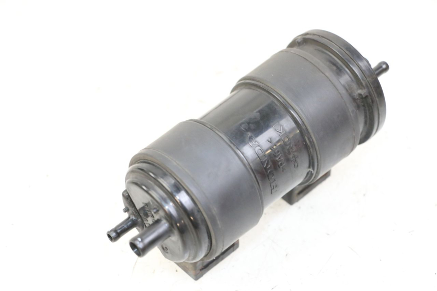 photo de Pojemnik filtra węglowego HONDA FORZA 125 (2021 - 2025) - Inny kąt widzenia