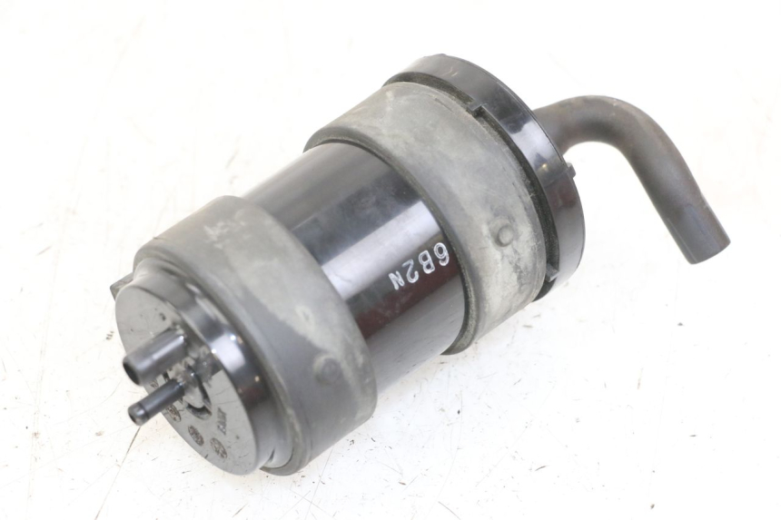 photo de Pojemnik filtra węglowego HONDA SH i 300 (2015 - 2020) - Widok główny