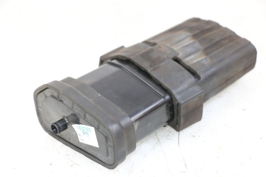 photo de Pojemnik filtra węglowego HUSQVARNA SVARTPILEN 401 (2018 - 2023) - Szczegół części