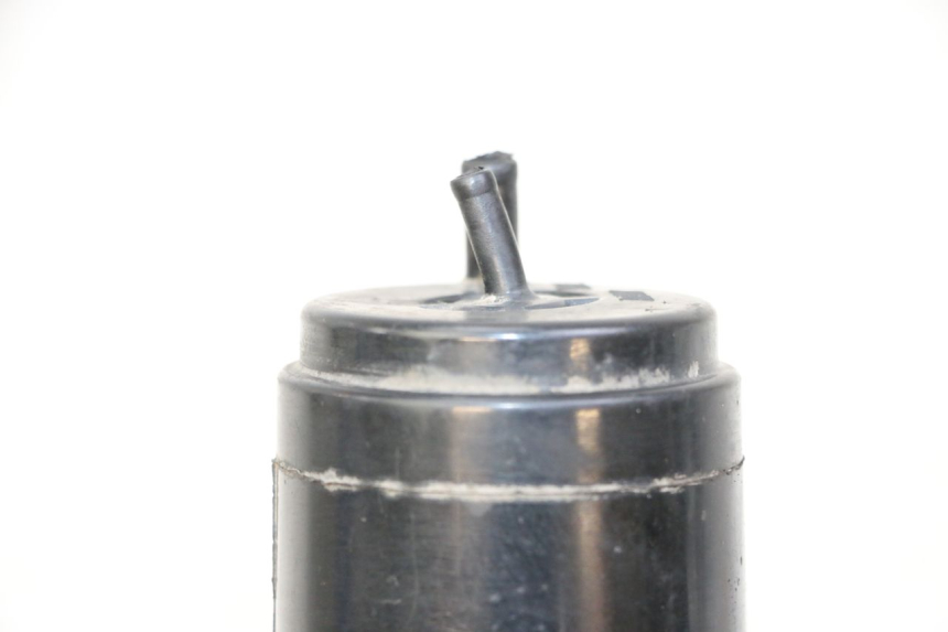 photo de Pojemnik filtra węglowego KEEWAY K-LIGHT KLIGHT 125 (2018 - 2025) - Szczegół części