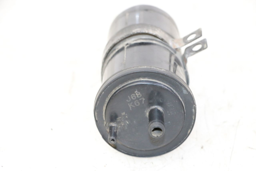 photo de Pojemnik filtra węglowego KEEWAY K-LIGHT KLIGHT 125 (2018 - 2025) - Inny kąt widzenia