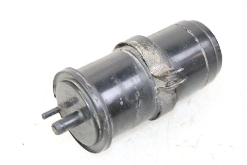 photo de Pojemnik filtra węglowego KEEWAY K-LIGHT KLIGHT 125 (2018 - 2025) - Zbliżenie techniczne