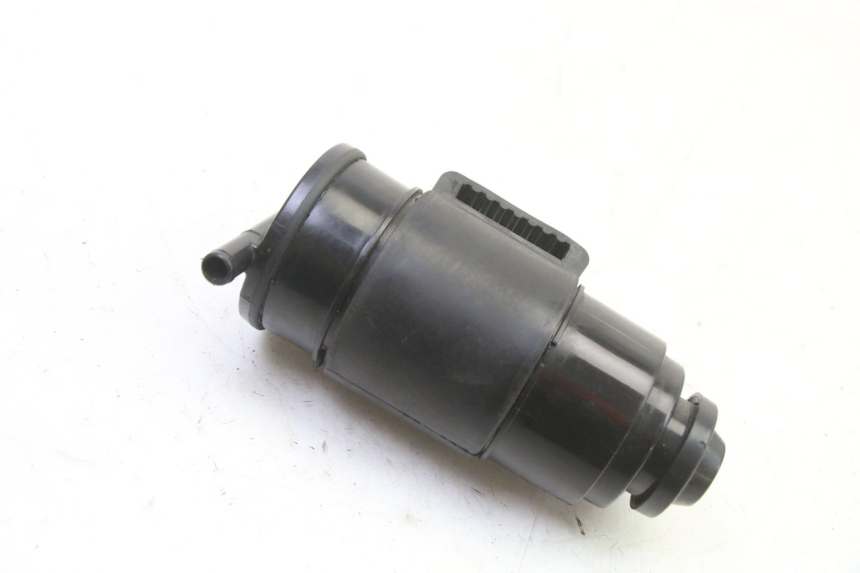 photo de Pojemnik filtra węglowego KIDEN KD125-G 125 (2018 - 2022) - Zoom stanu zużycia