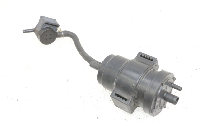 photo de CANISTER PEUGEOT KISBEE 4T 50 (2018 - 2022) - Widok główny