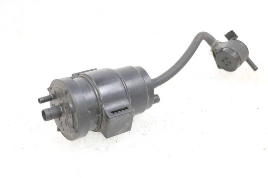 photo de CANISTER PEUGEOT KISBEE 4T 50 (2018 - 2022) - Zoom stanu zużycia