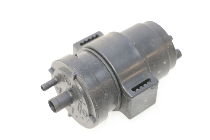 photo de CANISTER PEUGEOT KISBEE 4T 50 (2018 - 2022) - Inny kąt widzenia