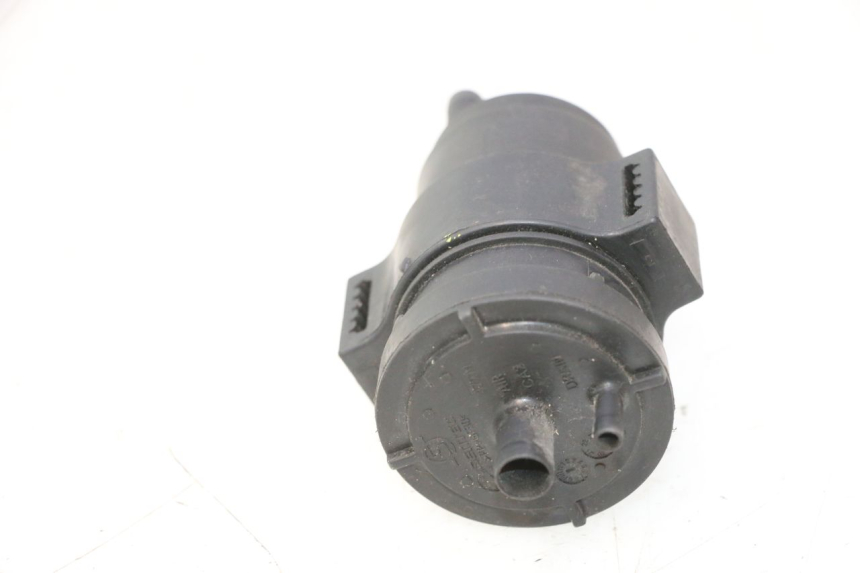 photo de KANISTER PEUGEOT KISBEE 4T 50 (2023 - 2026) - Zoom stanu zużycia