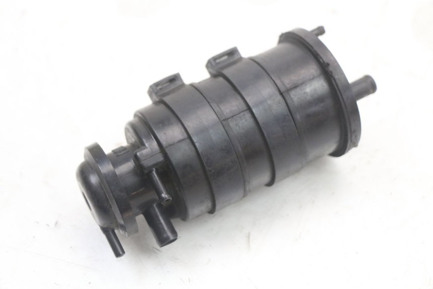 photo de Pojemnik filtra węglowego KYMCO X-TOWN XTOWN 125 (2016 - 2021) - Widok główny