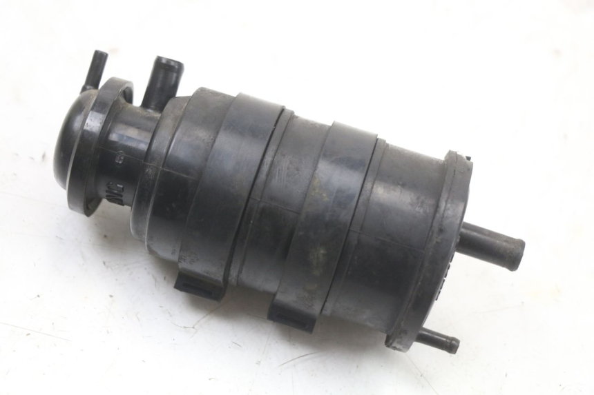 photo de Pojemnik filtra węglowego KYMCO X-TOWN XTOWN 125 (2016 - 2021) - Szczegół części