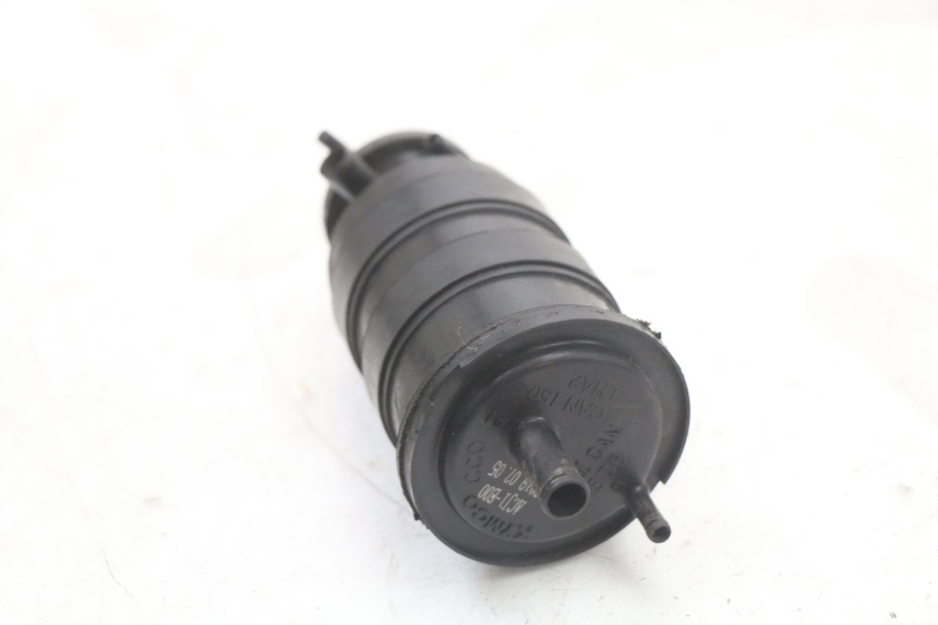 photo de Pojemnik filtra węglowego KYMCO X-TOWN XTOWN 125 (2016 - 2021) - Zbliżenie techniczne