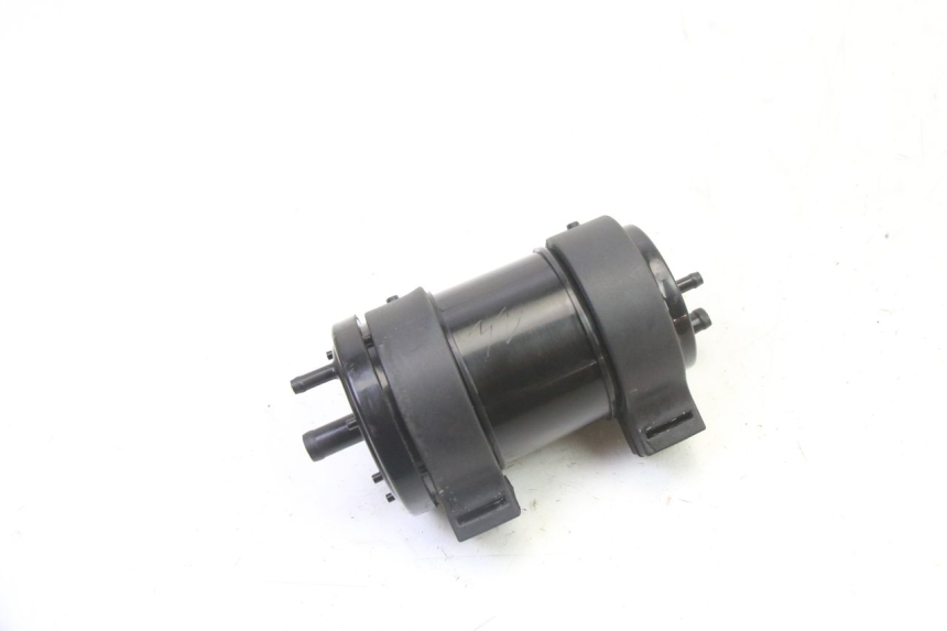 photo de Pojemnik filtra węglowego PIAGGIO MP3 HPE 310 (2024 - 2025) - Widok główny