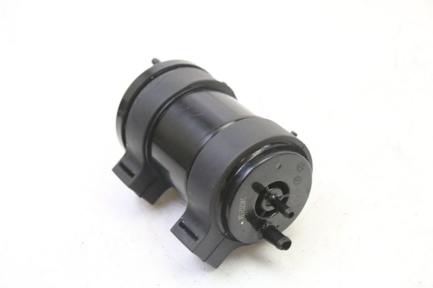 photo de Pojemnik filtra węglowego PIAGGIO MP3 HPE 310 (2024 - 2025) - Inny kąt widzenia