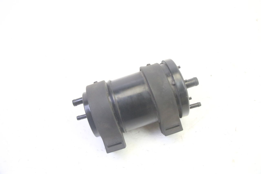 photo de Pojemnik filtra węglowego PIAGGIO MP3 HPE 350 (2018 - 2020) - Widok główny