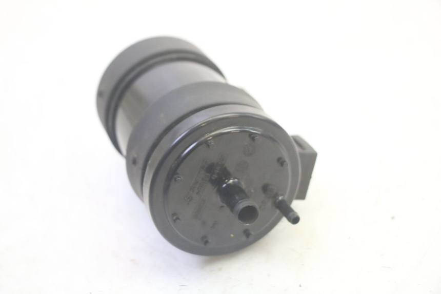 photo de Pojemnik filtra węglowego PIAGGIO MP3 HPE 350 (2018 - 2020) - Inny kąt widzenia