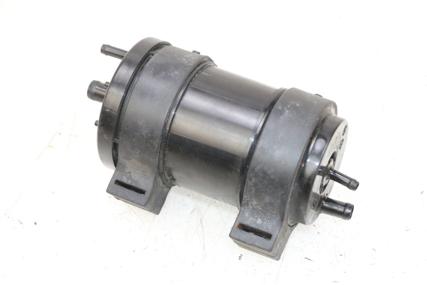 photo de CANISTER PIAGGIO MP3 HPE 300 (2019 - 2026) - Widok główny