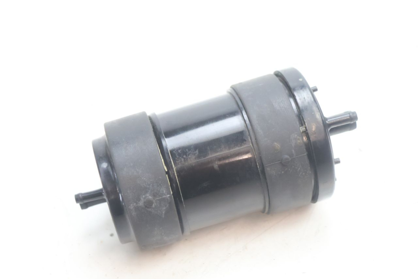 photo de KANISTER PIAGGIO MP3 HPE 530 (2022 - 2026) - Zoom stanu zużycia