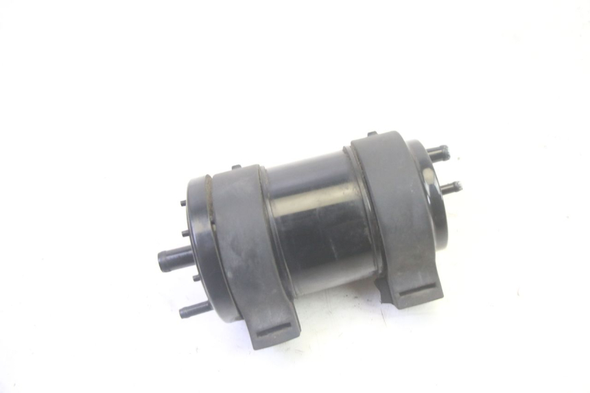 photo de Pojemnik filtra węglowego PIAGGIO MP3 500 (2016 - 2018) - Widok główny