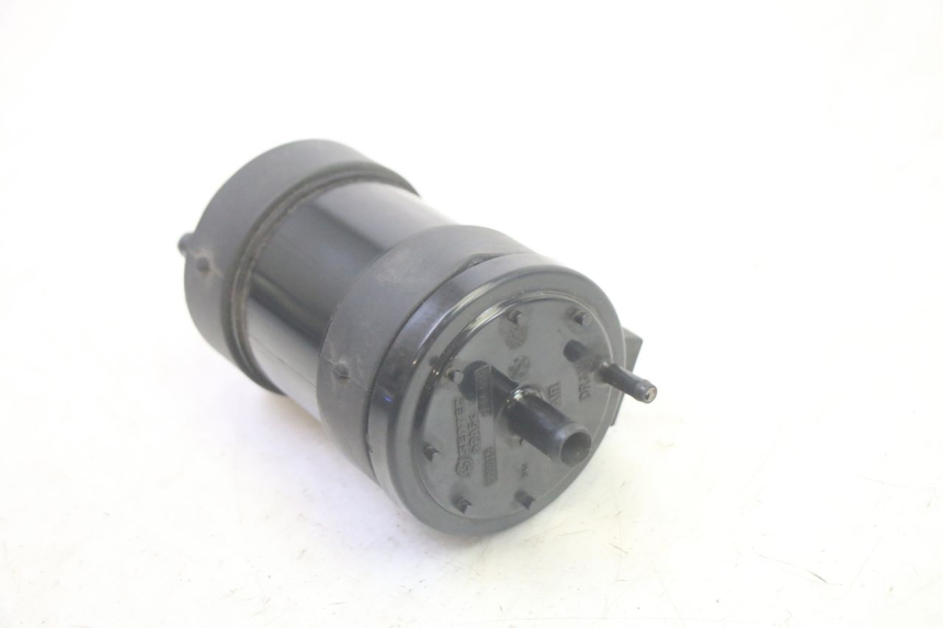 photo de Pojemnik filtra węglowego PIAGGIO MP3 500 (2016 - 2018) - Zoom stanu zużycia