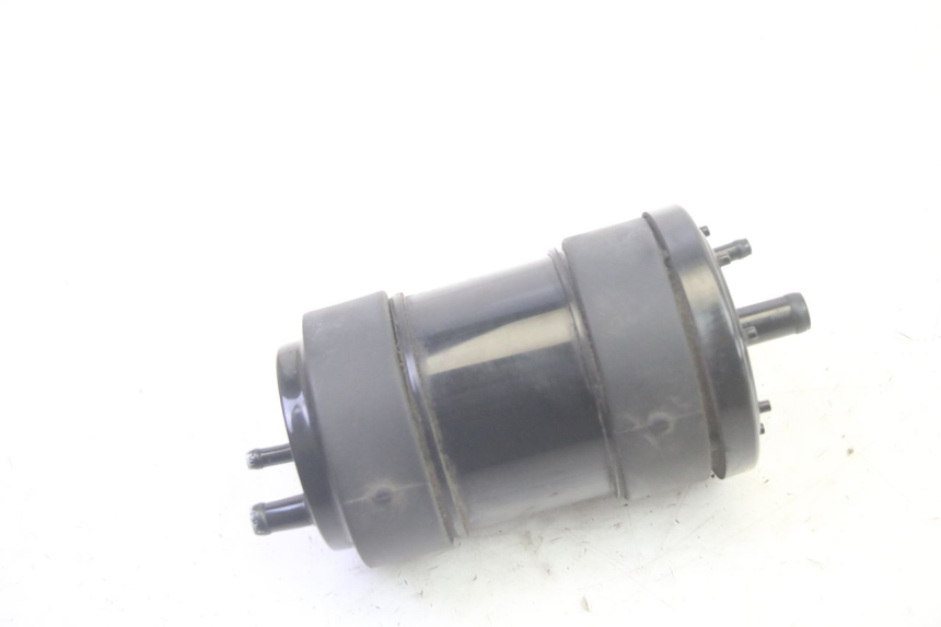 photo de Pojemnik filtra węglowego PIAGGIO MP3 500 (2016 - 2018) - Inny kąt widzenia