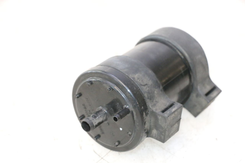 photo de Pojemnik filtra węglowego PIAGGIO MP3 500 (2016 - 2018) - Zoom stanu zużycia