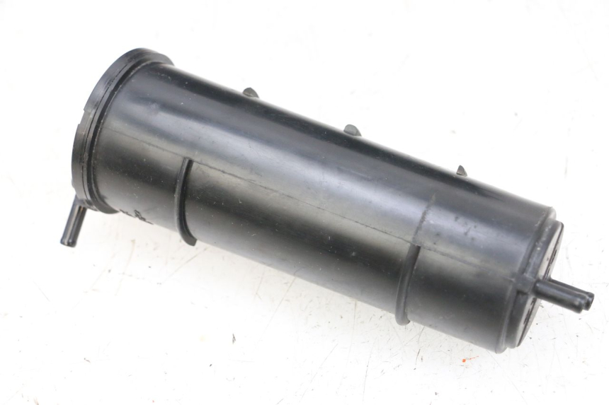 photo de Pojemnik filtra węglowego YAMAHA MT-07 MT07 ABS 700 (2018 - 2020) - Widok główny