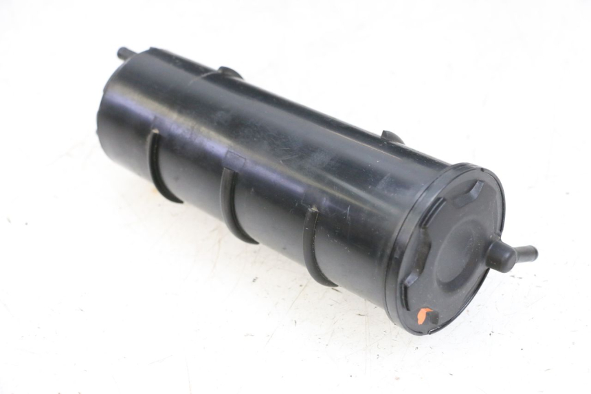 photo de Pojemnik filtra węglowego YAMAHA MT-07 MT07 ABS 700 (2018 - 2020) - Szczegół części