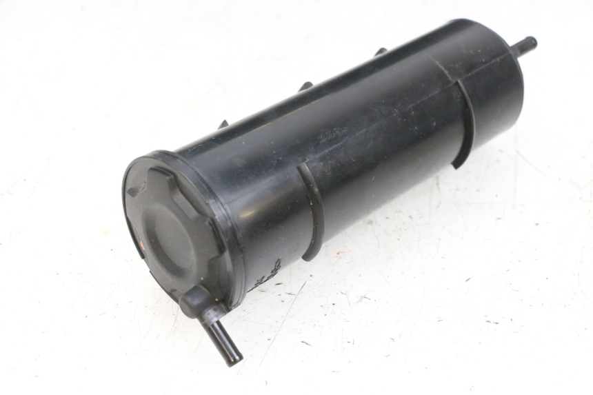 photo de Pojemnik filtra węglowego YAMAHA MT-07 MT07 ABS 700 (2018 - 2020) - Zoom stanu zużycia