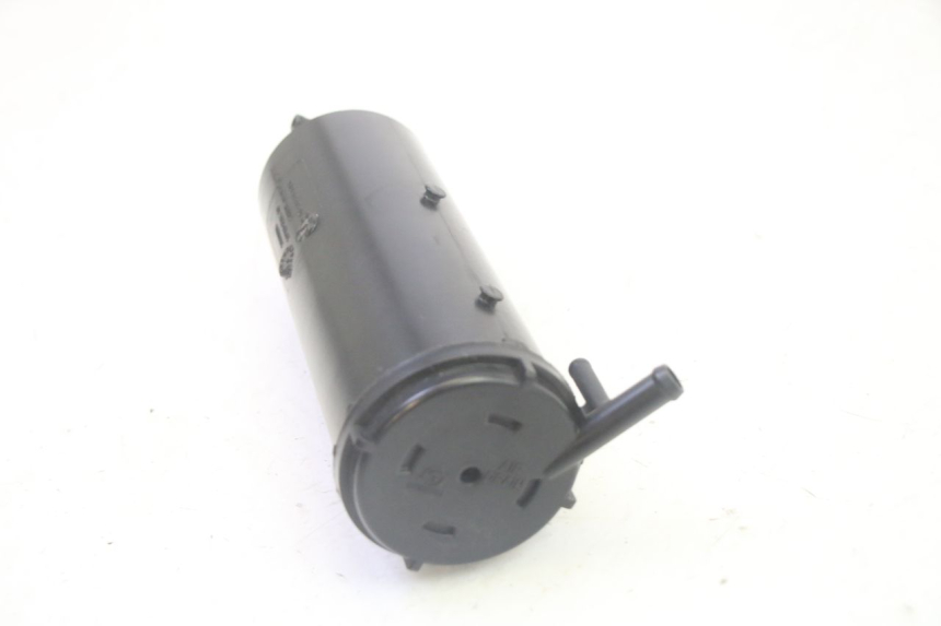 photo de Pojemnik filtra węglowego BMW R GS 1250 (2021 - 2024) - Zoom stanu zużycia