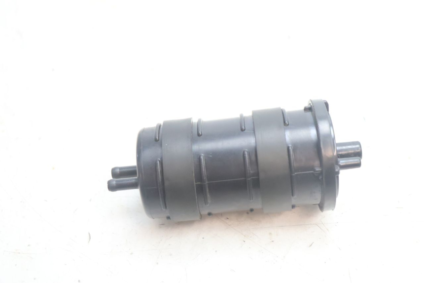 photo de KANISTER JM MOTORS R-MAX TECH 50 (2024 - 2026) - Szczegół części
