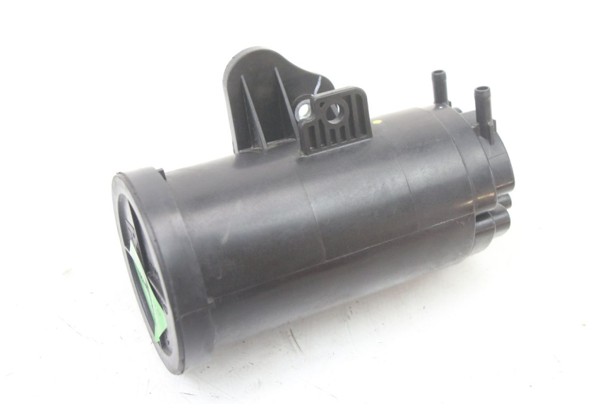 photo de CANISTER ROYAL ENFIELD HYMALAYAN 410 (2016 - 2023) - Widok główny