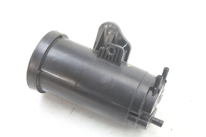 photo de CANISTER ROYAL ENFIELD HYMALAYAN 410 (2016 - 2023) - Inny kąt widzenia