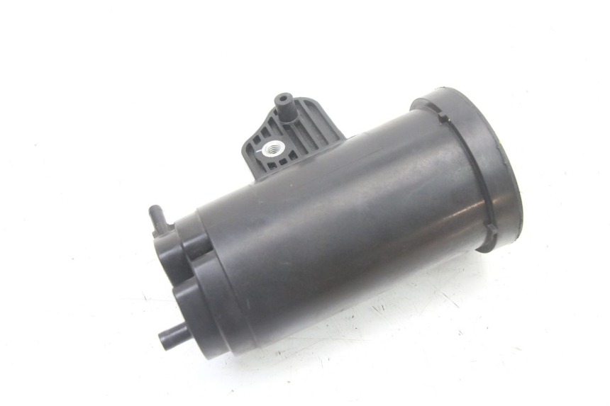 photo de CANISTER ROYAL ENFIELD HYMALAYAN 410 (2016 - 2023) - Zbliżenie techniczne