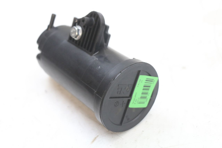 photo de CANISTER ROYAL ENFIELD SCRAM 411 (2022 - 2024) - Szczegół części