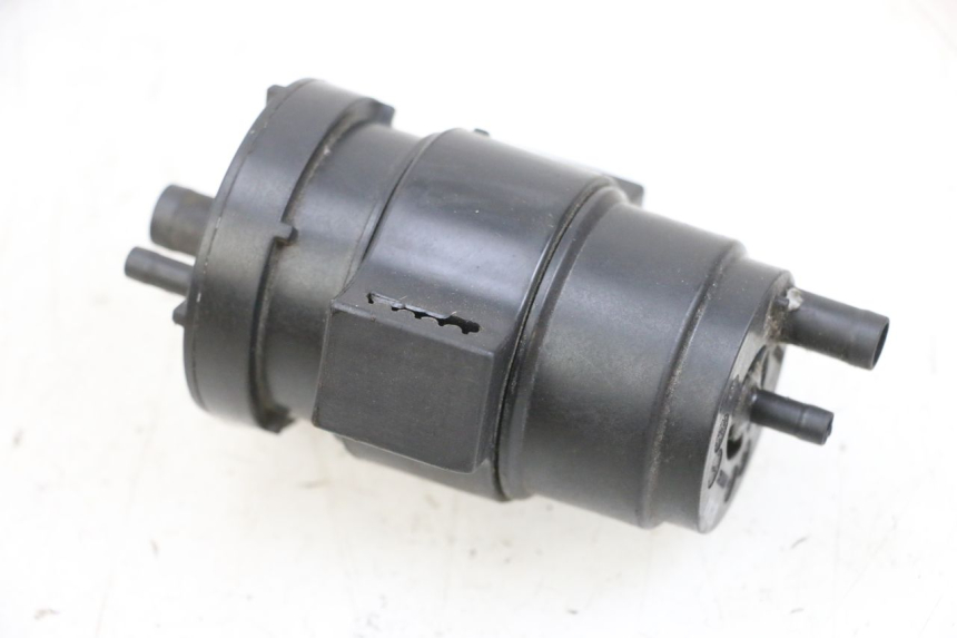 photo de CANISTER PEUGEOT SPEEDFIGHT 4 4T EFI 50 (2021 - 2025) - Widok główny