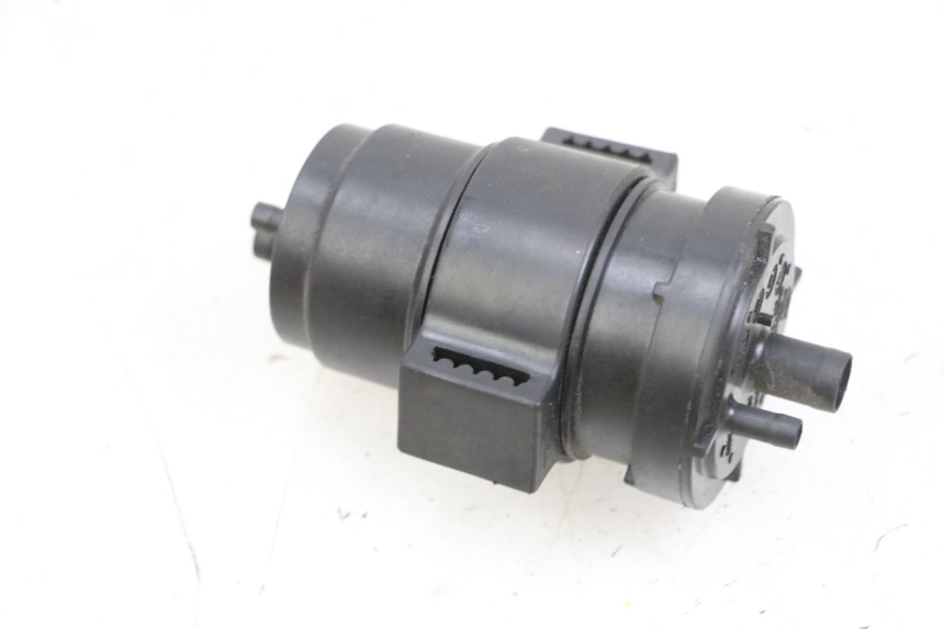 photo de CANISTER PEUGEOT SPEEDFIGHT 4 4T EFI 50 (2021 - 2025) - Zoom stanu zużycia