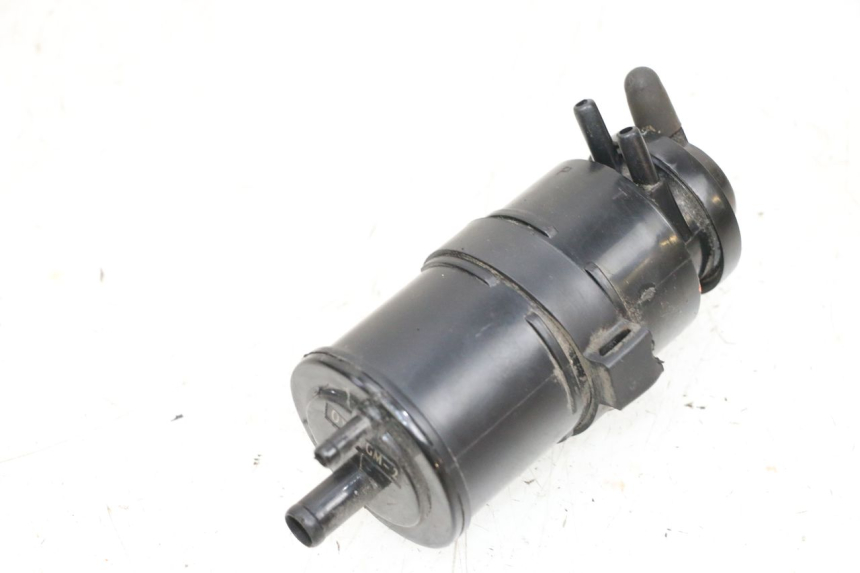 photo de Pojemnik filtra węglowego NECO TEMPO 4T 50 (2022 - 2026) - Widok główny