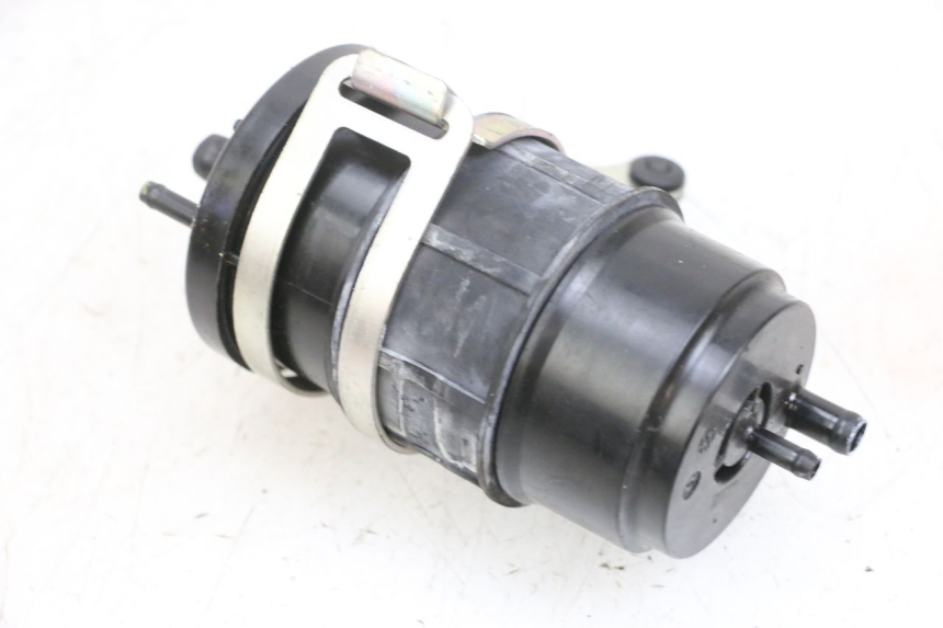 photo de Pojemnik filtra węglowego YAMAHA TRICITY 300 (2020 - 2024) - Widok główny