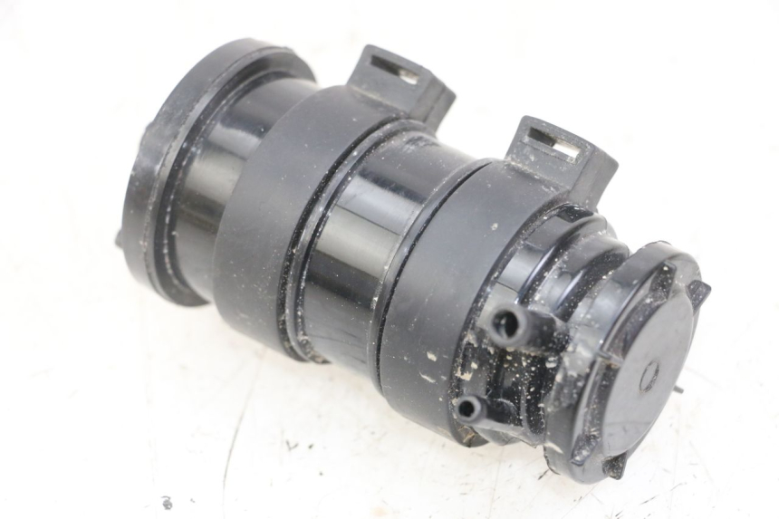 photo de Pojemnik filtra węglowego VENT DERAPAGE 50 (2018 - 2023) - Widok główny