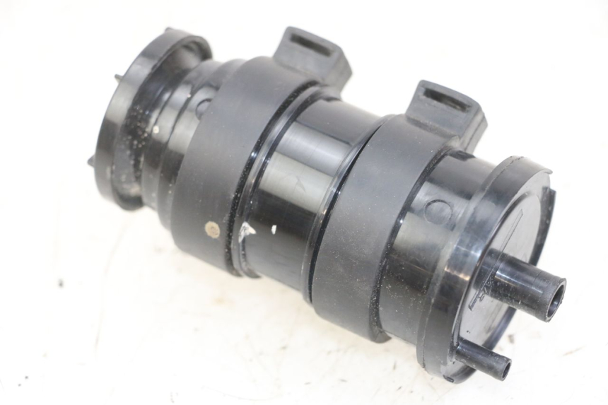 photo de Pojemnik filtra węglowego VENT DERAPAGE 50 (2018 - 2023) - Zoom stanu zużycia