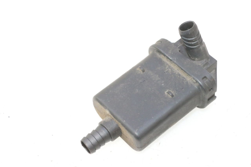photo de KANISTER PEUGEOT VIVACITY NEW 2T 50 (2008 - 2017) - Zoom stanu zużycia