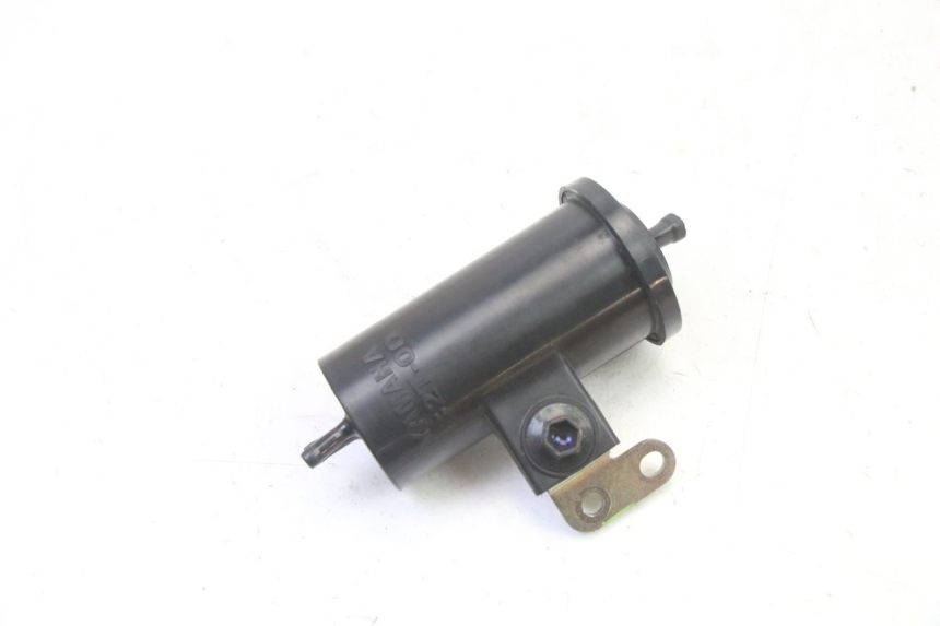 photo de Pojemnik filtra węglowego YAMAHA XMAX X-MAX 125 (2021 - 2025) - Widok główny