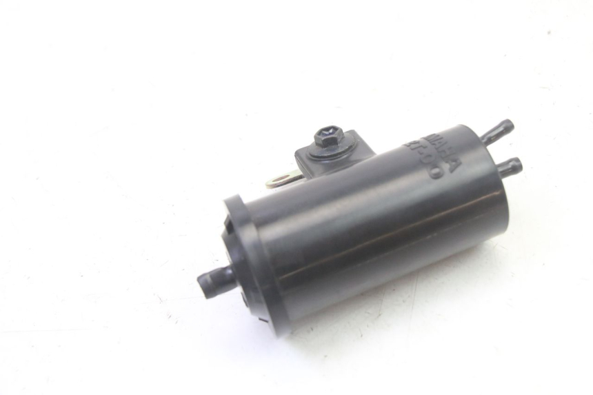 photo de Pojemnik filtra węglowego YAMAHA XMAX X-MAX 125 (2021 - 2025) - Szczegół części