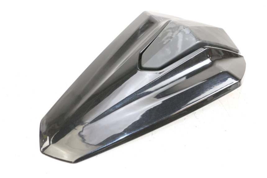 photo de OSŁONA SIEDZENIA KAWASAKI NINJA 400 (2018 - 2023) - Inny kąt widzenia