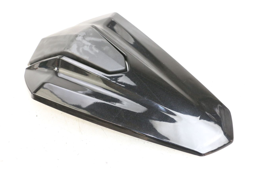 photo de OSŁONA SIEDZENIA KAWASAKI NINJA 400 (2018 - 2023) - Zbliżenie techniczne