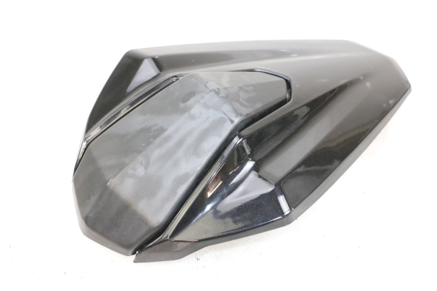 photo de OSŁONA SIEDZENIA KAWASAKI NINJA 400 (2018 - 2023) - Widok ogólny