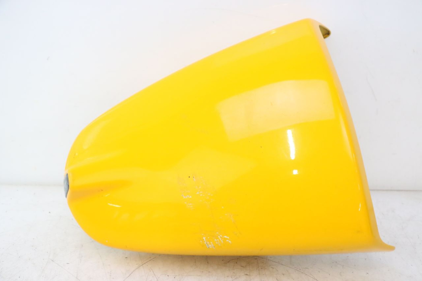 photo de OSŁONA SIEDZENIA MZ RT 125 (2000 - 2008) - Zbliżenie techniczne